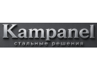 Производитель ангаров и модульных зданий Кампанель Производитель ангаров и модульных зданий Кампанель